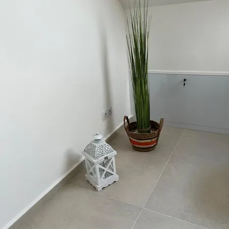 Janhaz Apartman Revfueloep Exterior photo